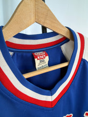 Maglia Eckò