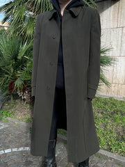 Trench Lana