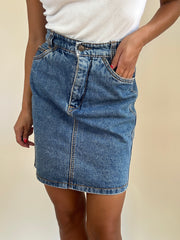 Gonna Denim