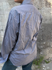 Camicia Valentino