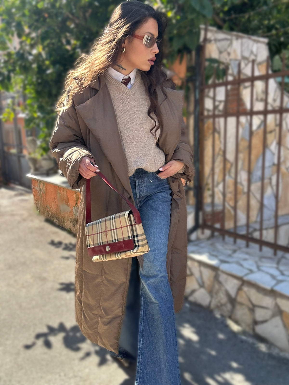 Giubbino MaxMara