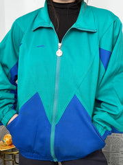 Felpa Ellesse
