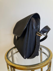 Borsa Ysl