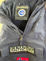 Giubbino Napapijri