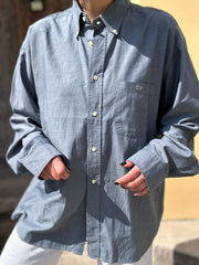 Camicia Lacoste