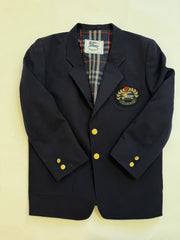 Blazer Burberry