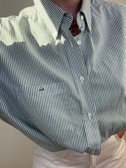 Camicia LaCoste