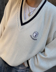 Maglione Trussardi Boutique