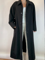Cappotto Max Mara