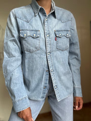 Camicia Levi’s