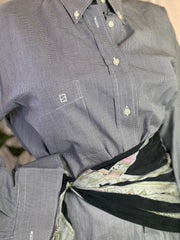 Camicia Fendi