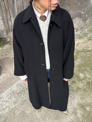 Cappotto Max Mara