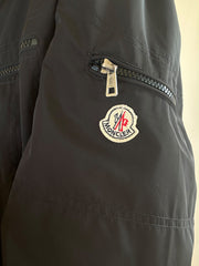 Antivento Moncler