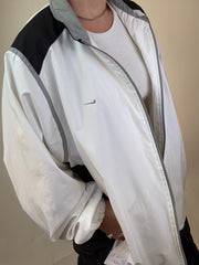 Felpa Nike Zip