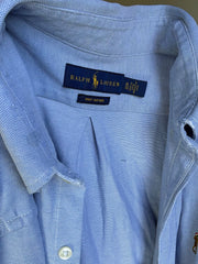 Camicia RL