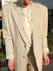 Blazer Lana