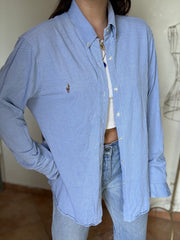 Camicia RL