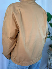 Jacket Burberry