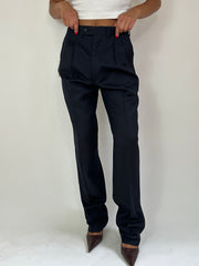 Pantalone Sartoriale