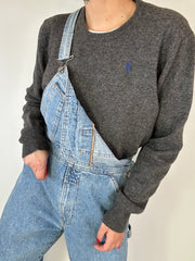 Maglioncino Ralph Lauren