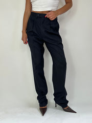 Pantalone Sartoriale