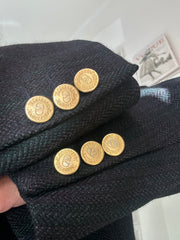 Blazer Valentino