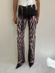 Pantalone Just Cavalli