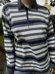 Polo LaCoste