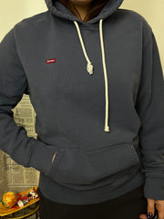 Felpa Levi’s