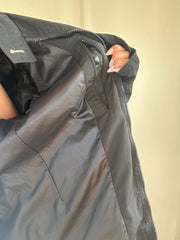 Antivento Moncler
