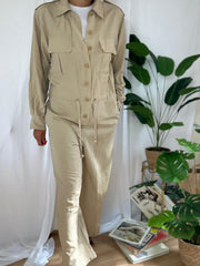 Tuta MaxMara
