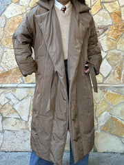 Giubbino MaxMara