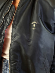 Bomber Usa