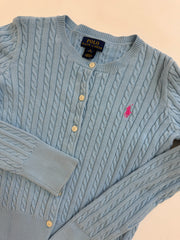 Cardigan Ralph Lauren