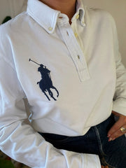 Polo Ralph Lauren 3