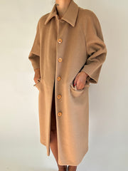 Cappotto Lea Copains