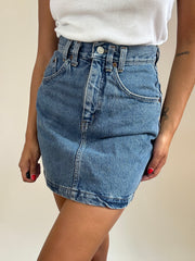 Gonna Denim