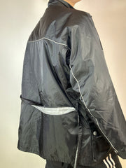 Jacket Imbottito Belstaff