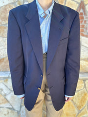 Blazer Valentino