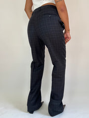 Pantalone Sartoriale