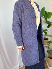 Cardigan Missoni