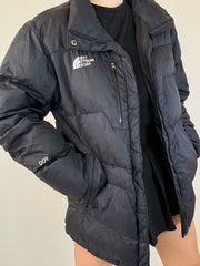 Bomber North Face 900