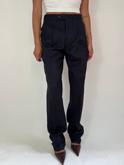 Pantalone Sartoriale