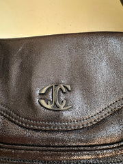 Borsa JustCavalli
