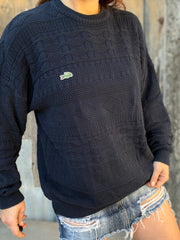 Maglioncino LaCoste