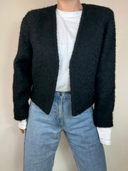 Giacca Corta Valentino