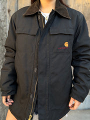 Carhartt Jacket