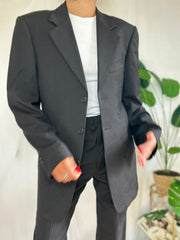 Tailleur Valentino