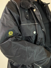 Jacket Imbottito Belstaff