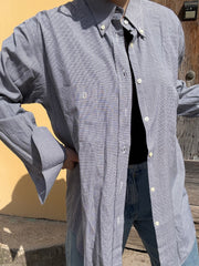 Camicia Fendi